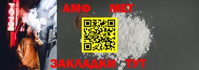 кокаин перу Тверь